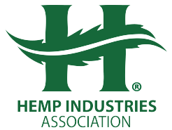 Hemp industries association