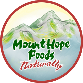 Mount Hope Foods